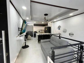 Apartamento Doradal Antioquia